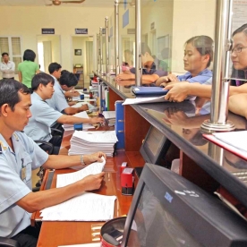 DỊCH VỤ KHAI BÁO HẢI QUAN GIÁ RẺ,UY TÍN TẠI TP.HCM