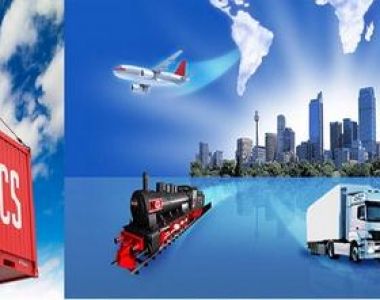 DỊCH VỤ XUẤT NHẬP KHẨU UY TÍN,CHUYÊN NGHIỆP TẠI TP.HCM
