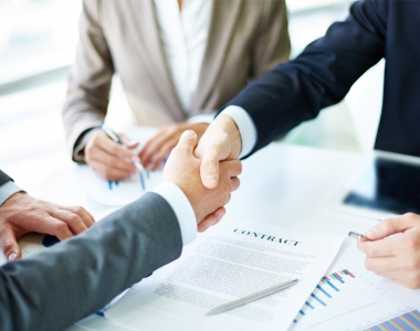 NHỮNG ĐIỀU MÀ CÔNG TY DỊCH VỤ HẢI QUAN NÊN BIẾT ĐỂ PHỤC VỤ KHÁCH HÀNG TỐT NHẤT
